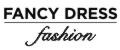Fancy Dress Fashion