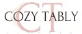 COZY TABLY