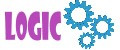 L0GIC