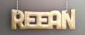 Reean