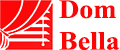 Dom Bella