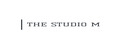 THE STUDIO M