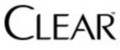 CLEAR / Шампунь