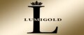 LuMiGold