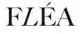 FLEA