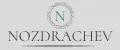 Nozdrachev