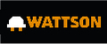 Wattson