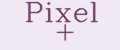 Pixel +