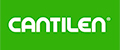 CANTILEN