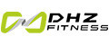 DHZ Fitness