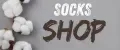 socks.shop