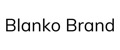 Blanko Brand
