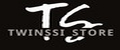 TwinSSi store