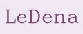 LeDena