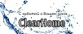 ClearHome