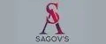 Sagov's