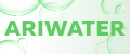 ARIWATER