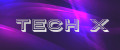 TechX