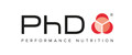 PHD