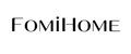 FomiHome