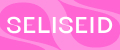 SELISEID