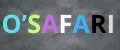 0'SAFARI
