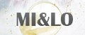 MI&LO