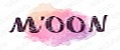 M'OON