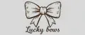 Lucki Bows