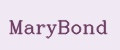 MaryBond
