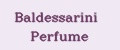 Baldessarini Perfume