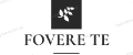 Fovere Te