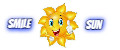 Smile&Sun