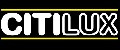Citilux