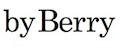 byBerry