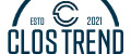 Clos Trend
