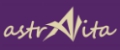 AstraVita