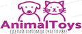 AnimalToys