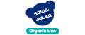 Наша Мама Organic Line