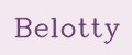Belotty