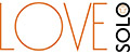 LOVEsolo