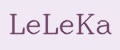 LeLeKa