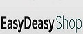 Аналитика бренда Easy.deasy.shop на Wildberries