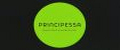 Principessa Store