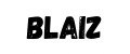 Blaiz
