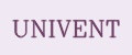 UNIVENT