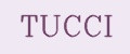 TUCCI