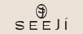 SEEJI