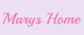 Marys Home