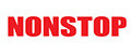 Нон-Стоп